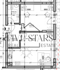 Продава 2-СТАЕН, град Варна, Младост 2 • 93000 € • 43239390 — Holmes.bg