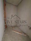 Продава 2-СТАЕН, град Варна, Младост 2 • 93000 € • 43239390 — Holmes.bg