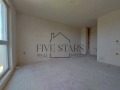 Продава 2-СТАЕН, град Варна, Младост 2 • 93000 € • 43239390 — Holmes.bg