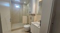 Продава 2-СТАЕН, град Стара Загора, Загорка • 74000 € / 144731.42 лв. • 53002016 3