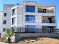 Продава 2-СТАЕН, област Бургас, гр. Созопол • 125900 € / 246239.00 лв. • 97624041 12