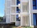 Продава 2-СТАЕН, област Бургас, гр. Созопол • 125900 € / 246239.00 лв. • 97624041 17