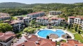 Продава 2-СТАЕН, област Бургас, гр. Созопол • 125900 € / 246239.00 лв. • 97624041 10