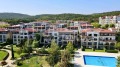 Продава 2-СТАЕН, област Бургас, гр. Созопол • 125900 € / 246239.00 лв. • 97624041 6