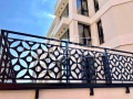 Продава 2-СТАЕН, област Бургас, гр. Созопол • 125900 € / 246239.00 лв. • 97624041 9
