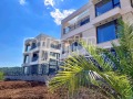 Продава 2-СТАЕН, област Бургас, гр. Созопол • 125900 € / 246239.00 лв. • 97624041 16