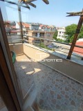 Продава 2-СТАЕН, град Бургас, Сарафово • 95000 € • 96143769 — Holmes.bg