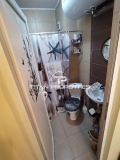 Продава 2-СТАЕН, град Бургас, Сарафово • 95000 € • 96143769 — Holmes.bg