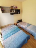 Продава 2-СТАЕН, град Бургас, Сарафово • 95000 € • 96143769 — Holmes.bg