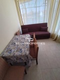 Продава 2-СТАЕН, град Бургас, Сарафово • 95000 € • 96143769 — Holmes.bg