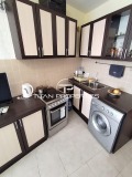 Продава 2-СТАЕН, град Бургас, Сарафово • 95000 € • 96143769 — Holmes.bg