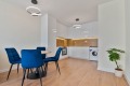 Продава 2-СТАЕН, град Пловдив, Остромила • 137000 € • 73568690 — Holmes.bg