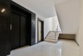 Продава 2-СТАЕН, град Пловдив, Остромила • 137000 € • 73568690 — Holmes.bg