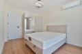 Продава 2-СТАЕН, град Пловдив, Остромила • 137000 € • 73568690 — Holmes.bg