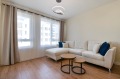 Продава 2-СТАЕН, град Пловдив, Остромила • 137000 € • 73568690 — Holmes.bg