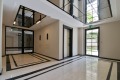 Продава 2-СТАЕН, град Пловдив, Остромила • 137000 € • 73568690 — Holmes.bg