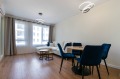 Продава 2-СТАЕН, град Пловдив, Остромила • 137000 € • 73568690 — Holmes.bg