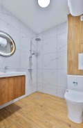 Продава 2-СТАЕН, град Пловдив, Остромила • 137000 € • 73568690 — Holmes.bg