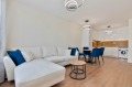 Продава 2-СТАЕН, град Пловдив, Остромила • 137000 € • 73568690 — Holmes.bg