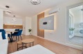 Продава 2-СТАЕН, град Пловдив, Остромила • 137000 € • 73568690 — Holmes.bg