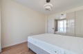 Продава 2-СТАЕН, град Пловдив, Остромила • 137000 € • 73568690 — Holmes.bg