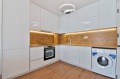 Продава 2-СТАЕН, град Пловдив, Остромила • 137000 € • 73568690 — Holmes.bg
