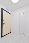 Продава 2-СТАЕН, град Пловдив, Остромила • 137000 € • 73568690 — Holmes.bg