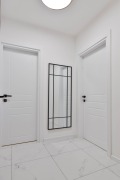 Продава 2-СТАЕН, град Пловдив, Остромила • 137000 € • 73568690 — Holmes.bg