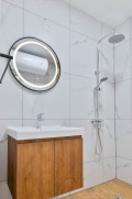 Продава 2-СТАЕН, град Пловдив, Остромила • 137000 € • 73568690 — Holmes.bg