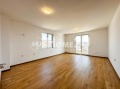 Продава 2-СТАЕН, град Варна, м-т Пчелина • 137500 € / 268926.62 лв. • 76508538 1