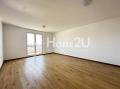 Продава 2-СТАЕН, град Варна, м-т Пчелина • 137500 € / 268926.62 лв. • 76508538 2