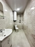 Продава 2-СТАЕН, град Варна, м-т Пчелина • 137500 € / 268926.62 лв. • 76508538 7