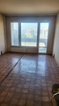Продава  2-стаен град София , Обеля 2 , 72 кв.м | 32413430 - изображение [4]