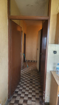 Продава  2-стаен град София , Обеля 2 , 72 кв.м | 32413430 - изображение [3]