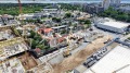 Продава  2-стаен град Бургас , Хоризонт , 90 кв.м | 45785312 - изображение [16]
