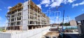 Продава  2-стаен град Бургас , Хоризонт , 90 кв.м | 45785312 - изображение [2]