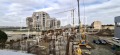 Продава  2-стаен град Бургас , Хоризонт , 90 кв.м | 45785312 - изображение [17]