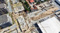 Продава  2-стаен град Бургас , Хоризонт , 90 кв.м | 45785312 - изображение [3]
