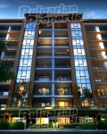Продава  2-стаен град Бургас , Хоризонт , 90 кв.м | 45785312 - изображение [5]