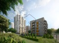 Продава 3-СТАЕН, град Варна, Кайсиева градина • 100305 € • 20395220 — Holmes.bg