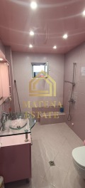Продава 3-СТАЕН, град Варна, Автогара • 190000 € • 36850275 — Holmes.bg