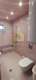 Продава 3-СТАЕН, град Варна, Автогара • 190000 € • 36850275 — Holmes.bg