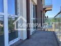 Продава 3-СТАЕН, град Варна, Галата • 119000 € • 71575966 — Holmes.bg