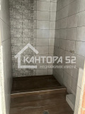 Продава 3-СТАЕН, град Варна, Галата • 119000 € • 71575966 — Holmes.bg