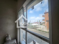 Продава 3-СТАЕН, град Варна, Галата • 119000 € • 71575966 — Holmes.bg