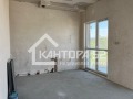 Продава 3-СТАЕН, град Варна, Галата • 119000 € • 71575966 — Holmes.bg