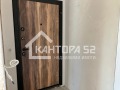 Продава 3-СТАЕН, град Варна, Галата • 119000 € • 71575966 — Holmes.bg