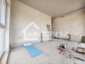 Продава 3-СТАЕН, град Варна, Галата • 119000 € • 71575966 — Holmes.bg