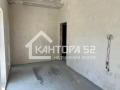 Продава 3-СТАЕН, град Варна, Галата • 119000 € • 71575966 — Holmes.bg