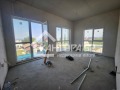 Продава 3-СТАЕН, град Варна, Галата • 119000 € • 71575966 — Holmes.bg